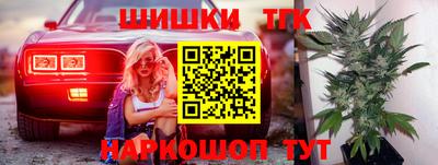 крисы Севастополь