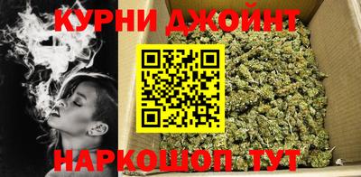 СК Свободный